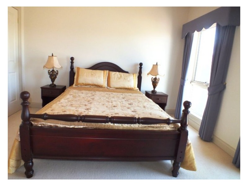 13 Pinewood Drive, Ballarat North VIC 3350