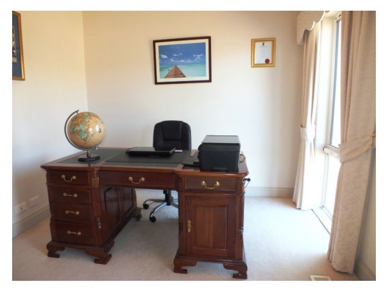 13 Pinewood Drive, Ballarat North VIC 3350