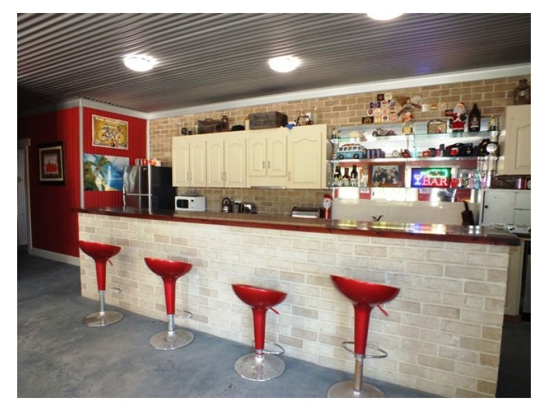 13 Pinewood Drive, Ballarat North VIC 3350