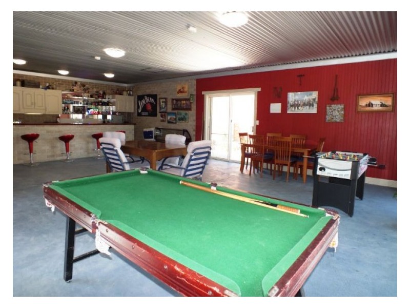 13 Pinewood Drive, Ballarat North VIC 3350