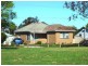 35 Vale Street, Alfredton VIC 3350