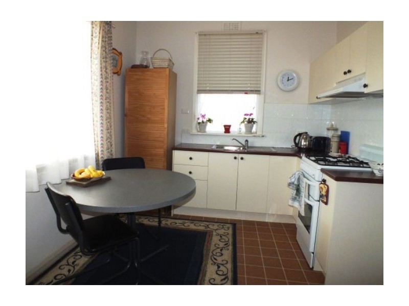 35 Vale Street, Alfredton VIC 3350