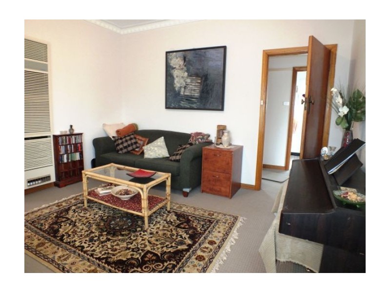 35 Vale Street, Alfredton VIC 3350