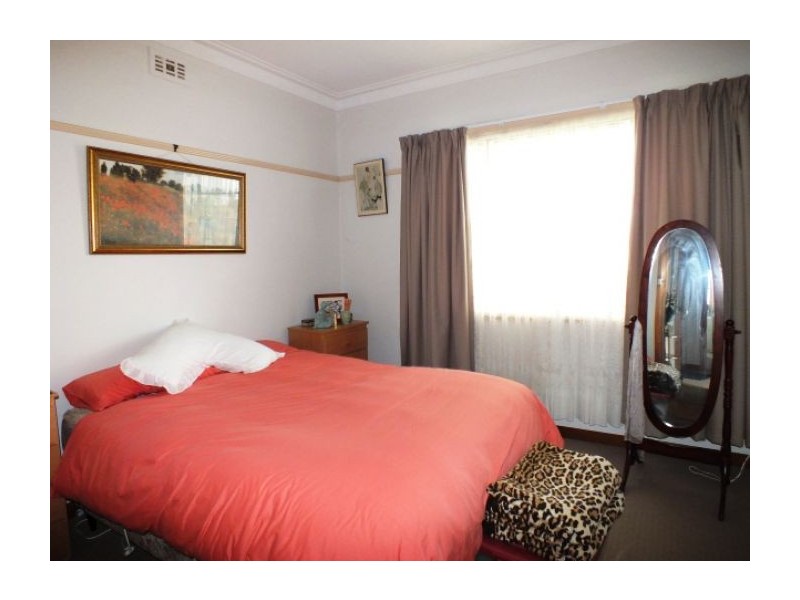 35 Vale Street, Alfredton VIC 3350