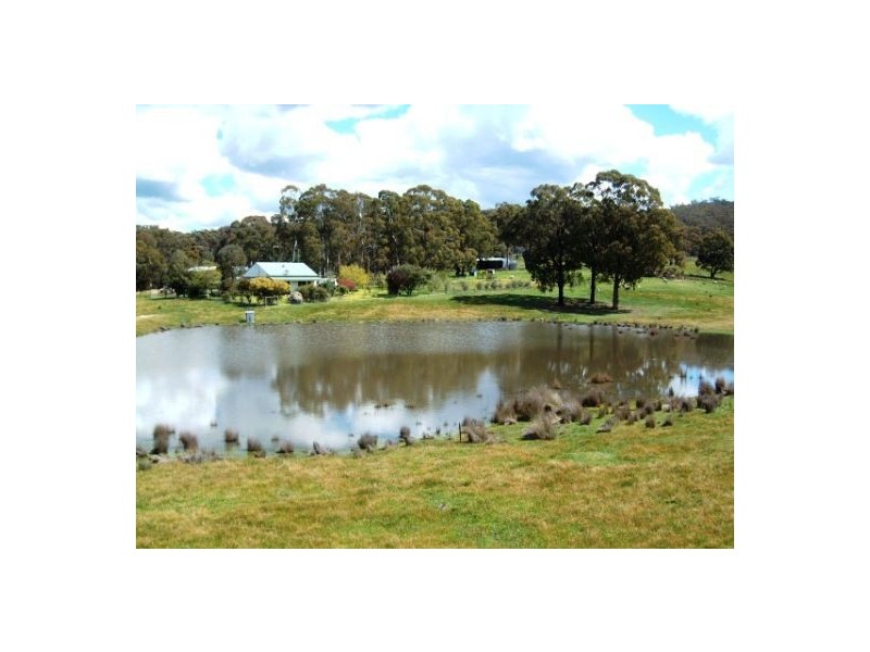 707 Jones Road, Waterloo VIC 3373