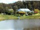 707 Jones Road, Waterloo VIC 3373