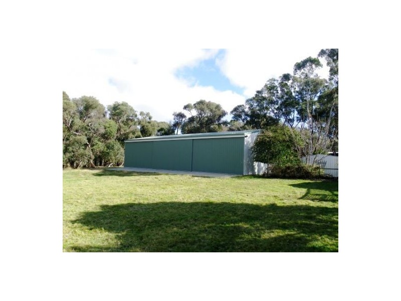 707 Jones Road, Waterloo VIC 3373