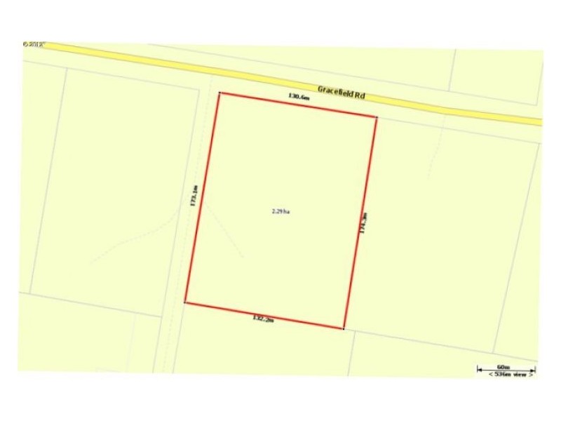 9 Hill Top Road, Brown Hill VIC 3350