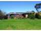 9 Hill Top Road, Brown Hill VIC 3350