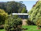 9 Hill Top Road, Brown Hill VIC 3350