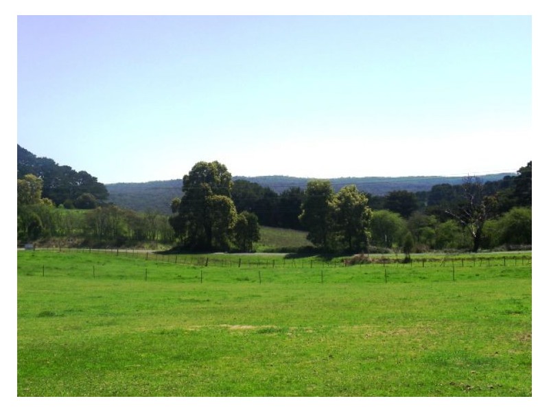 9 Hill Top Road, Brown Hill VIC 3350