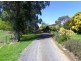 9 Hill Top Road, Brown Hill VIC 3350