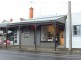 94 Humffray Street North, Ballarat VIC 3350