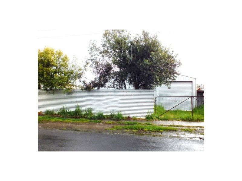 94 Humffray Street North, Ballarat VIC 3350