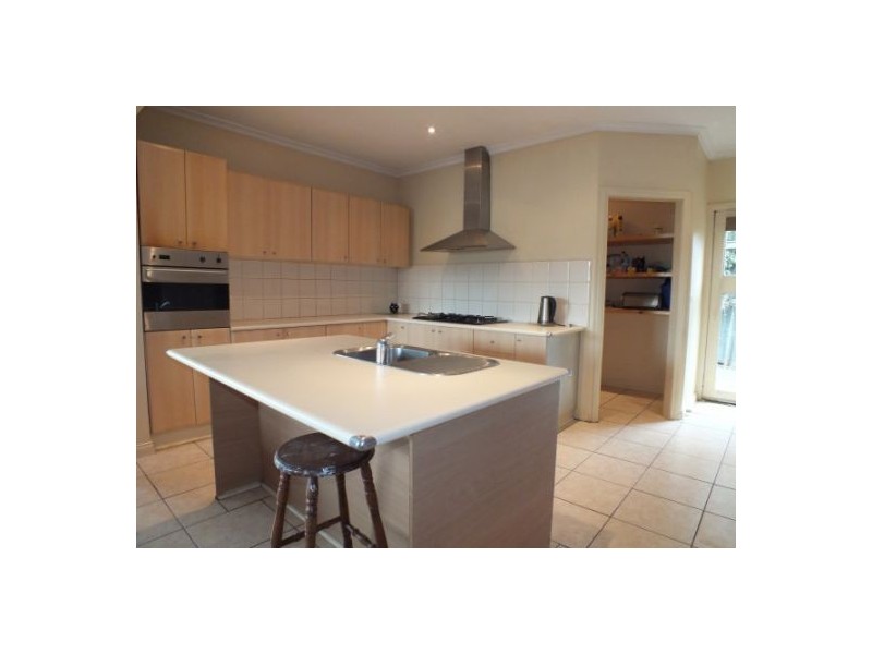 26 Bradbury Street, Brown Hill VIC 3350