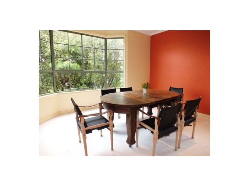 26 Bradbury Street, Brown Hill VIC 3350