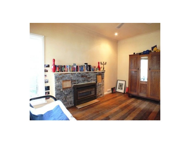 26 Bradbury Street, Brown Hill VIC 3350