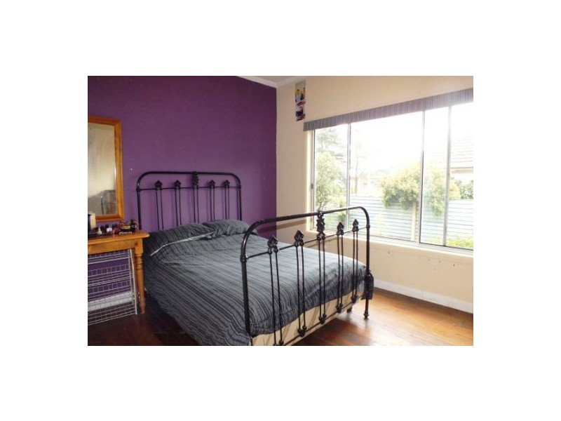 26 Bradbury Street, Brown Hill VIC 3350