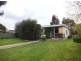 26 Bradbury Street, Brown Hill VIC 3350