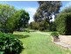 26 Bradbury Street, Brown Hill VIC 3350