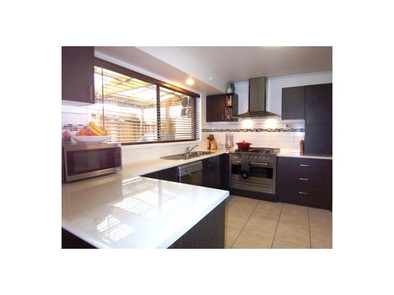 5 Lofven Street, Nerrina VIC 3350