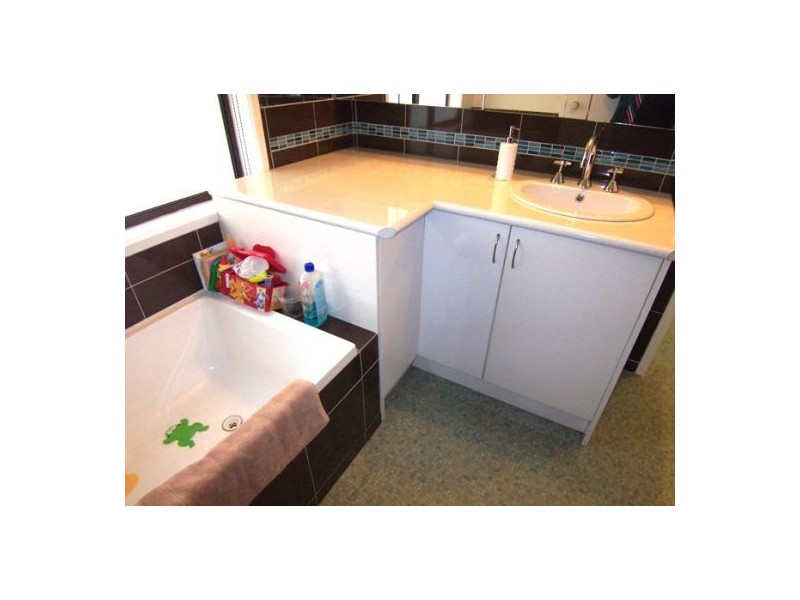 5 Lofven Street, Nerrina VIC 3350