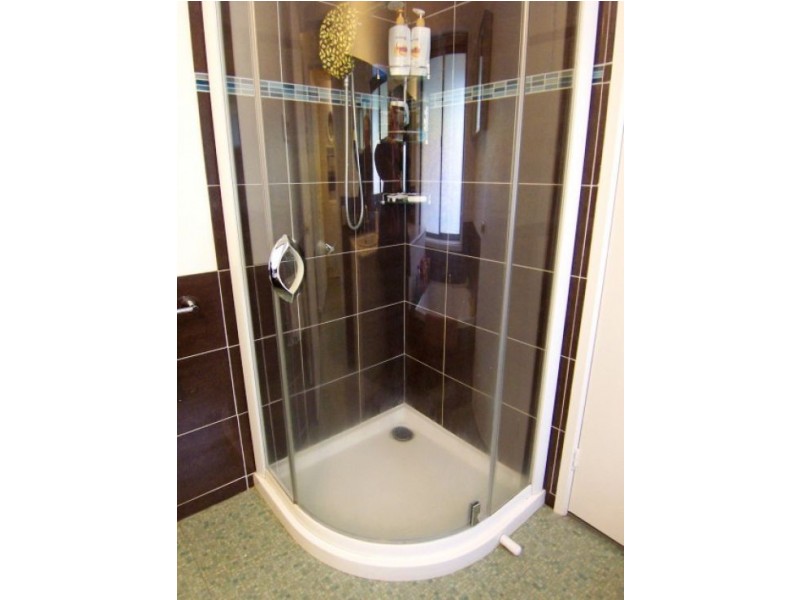 5 Lofven Street, Nerrina VIC 3350