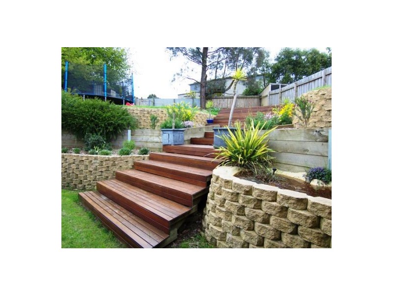 5 Lofven Street, Nerrina VIC 3350