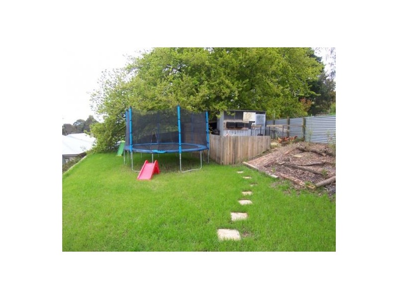 5 Lofven Street, Nerrina VIC 3350