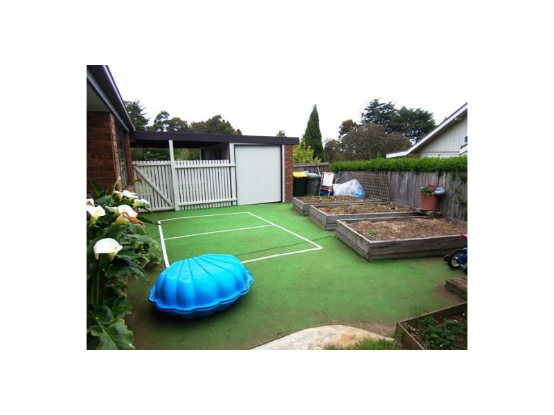 5 Lofven Street, Nerrina VIC 3350