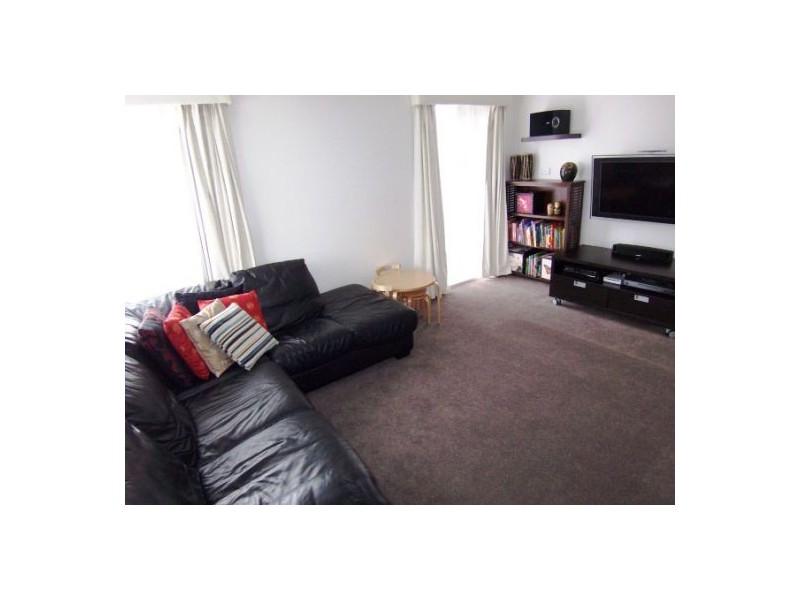 5 Lofven Street, Nerrina VIC 3350