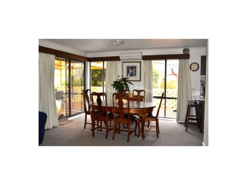 5 Lofven Street, Nerrina VIC 3350