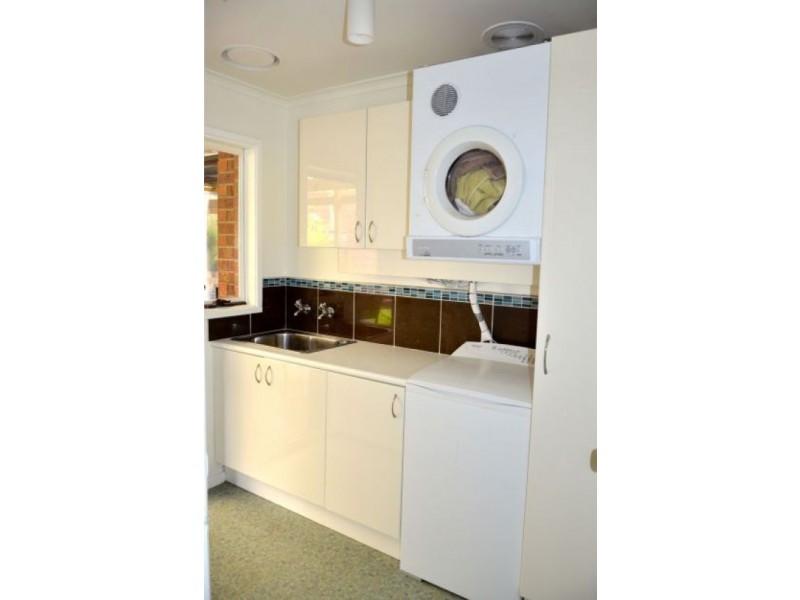 5 Lofven Street, Nerrina VIC 3350