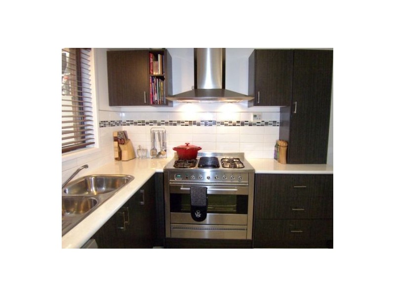 5 Lofven Street, Nerrina VIC 3350