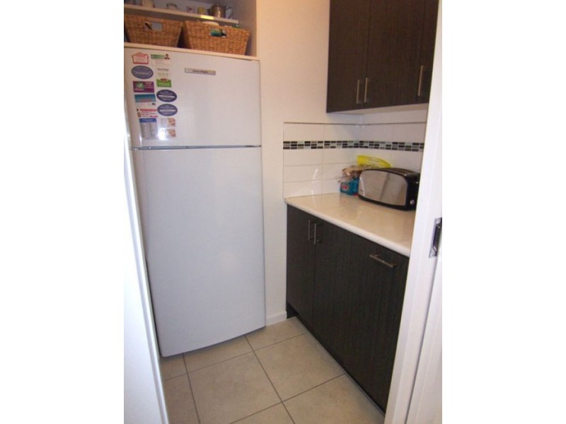 5 Lofven Street, Nerrina VIC 3350