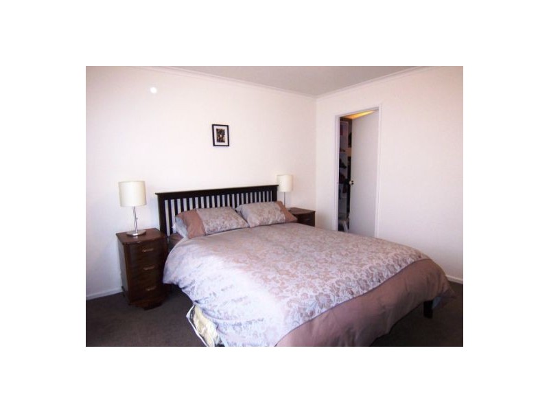 5 Lofven Street, Nerrina VIC 3350