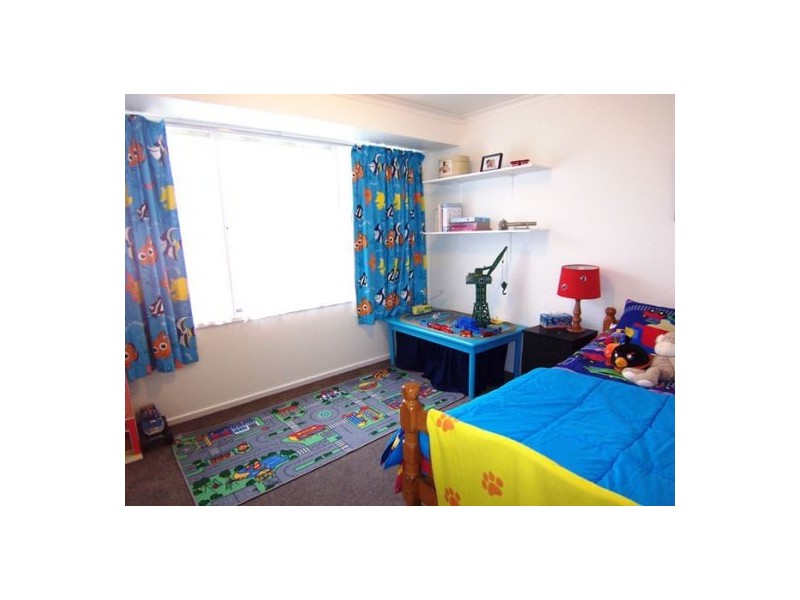 5 Lofven Street, Nerrina VIC 3350