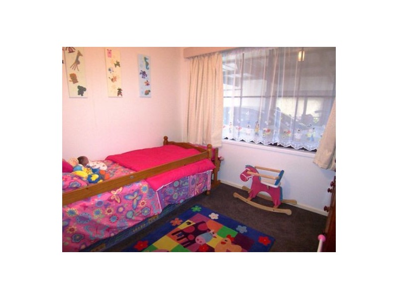 5 Lofven Street, Nerrina VIC 3350