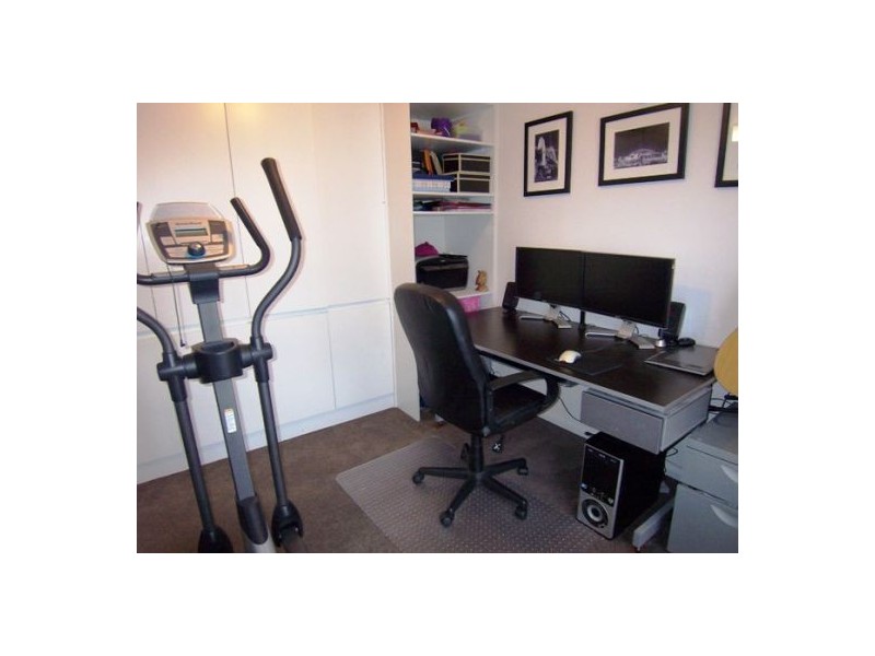 5 Lofven Street, Nerrina VIC 3350