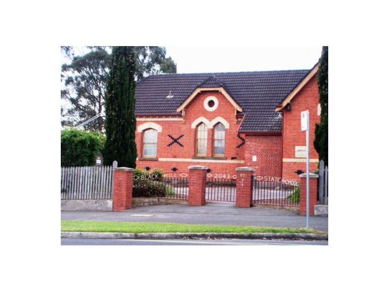 5 Lofven Street, Nerrina VIC 3350