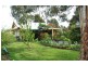 9 Wiggins Road, Ballarat VIC 3350