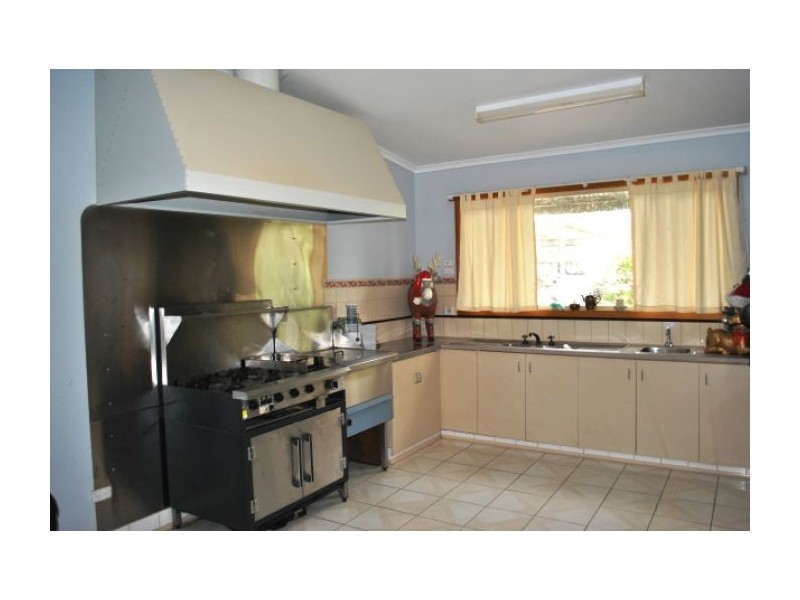 9 Wiggins Road, Ballarat VIC 3350