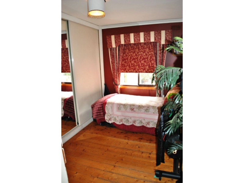 9 Wiggins Road, Ballarat VIC 3350