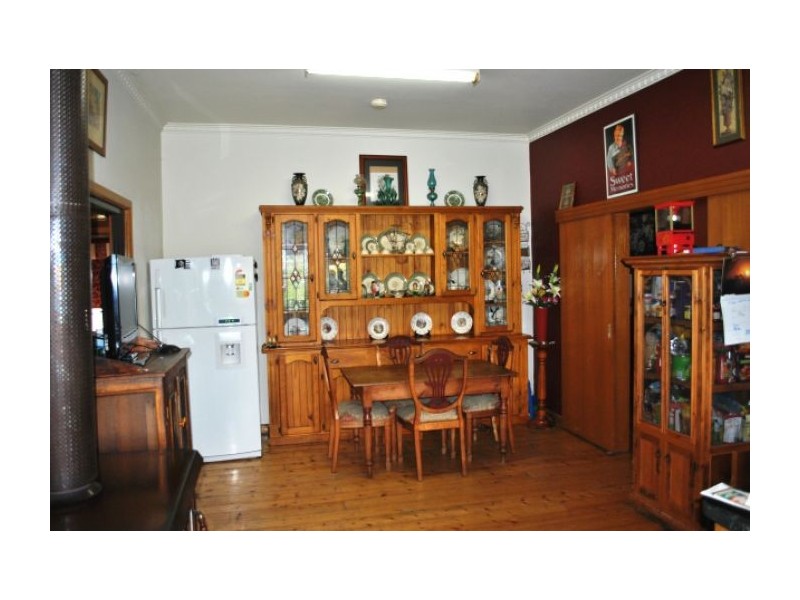 9 Wiggins Road, Ballarat VIC 3350