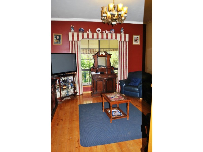 9 Wiggins Road, Ballarat VIC 3350