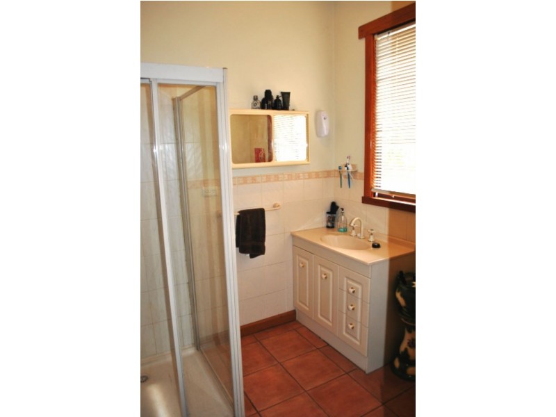 9 Wiggins Road, Ballarat VIC 3350