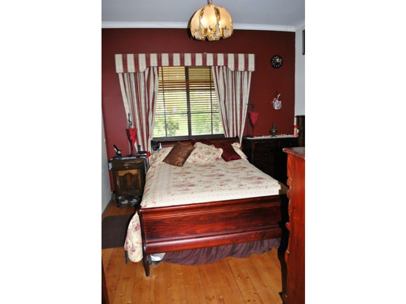 9 Wiggins Road, Ballarat VIC 3350