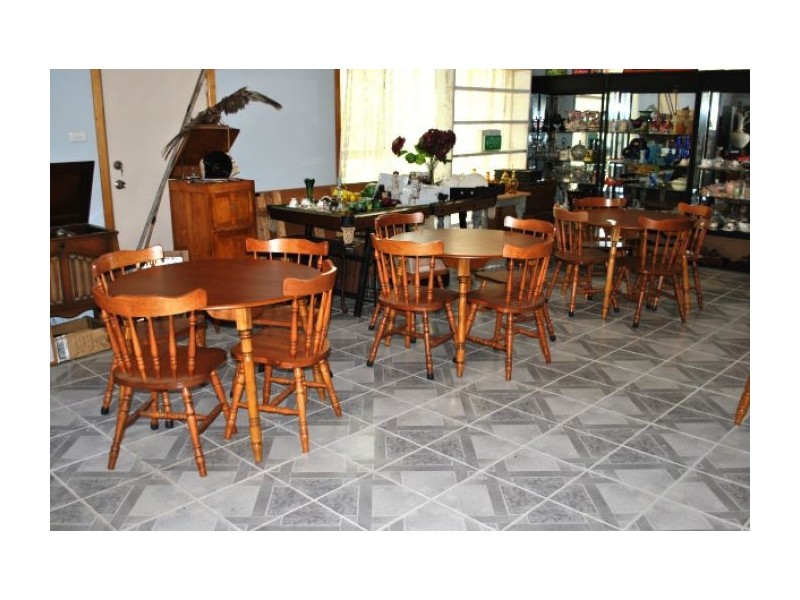 9 Wiggins Road, Ballarat VIC 3350