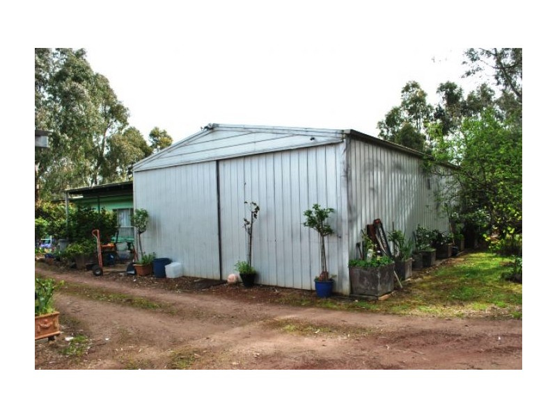 9 Wiggins Road, Ballarat VIC 3350