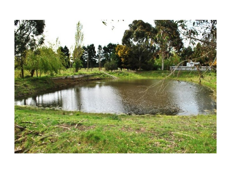 9 Wiggins Road, Ballarat VIC 3350